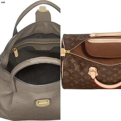 louis vuitton preis|louis vuitton fabrikverkauf.